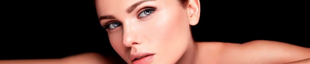 clinica-faceandgo-medicina-estetica Medicina Estética en Torrejón de Ardoz