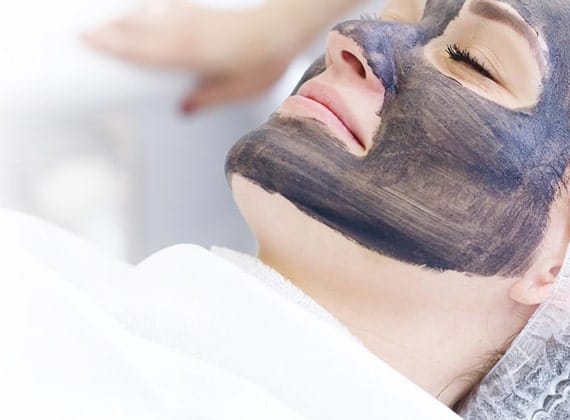 carbon-peel-cabecera-min