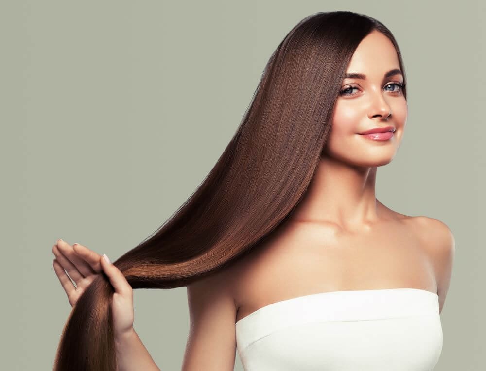 como-crece-el-pelo-etapas